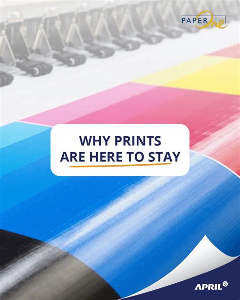 van hawk paper phils. inc|Van Hawk Paper Philippines .